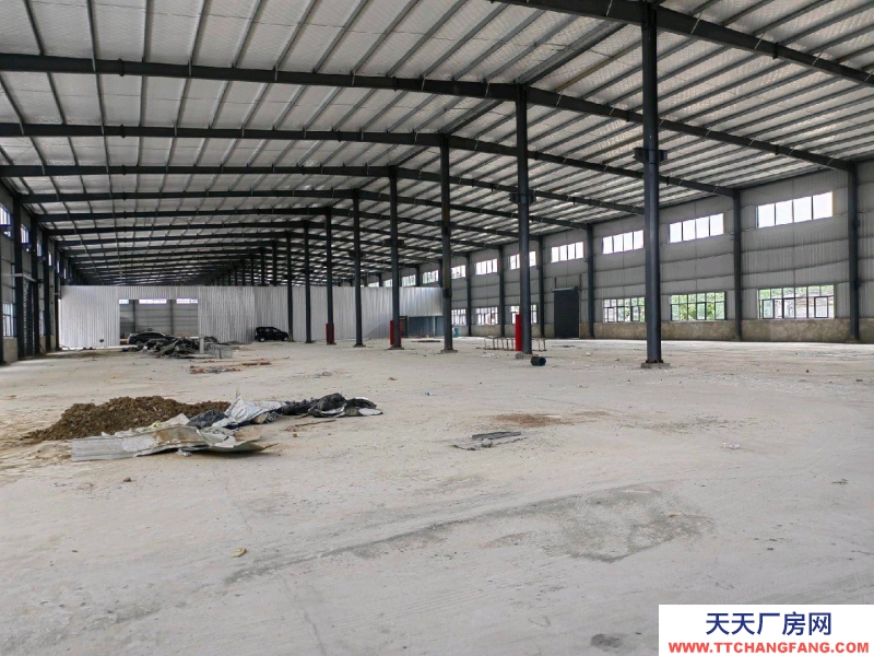 (出租) 阜陽潁州 交通便利 道路寬敞 環境不錯