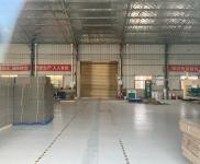 (出租) 十堰房縣靠近國道千平廠房出租