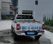 (出租) 十堰房縣四層住房加六百平方空切可做小形工廠