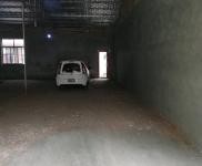 (出租) 有兩處位置可供選擇，旁邊有位房，位置清靜，不擾民