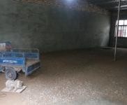 (出租) 有兩處位置可供選擇，旁邊有位房，位置清靜，不擾民