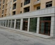 (出租) 十堰房縣交通便利，可做倉庫，辦公室，農家樂。