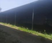 (出租) 十堰房縣靠河堤，交通方便，風景