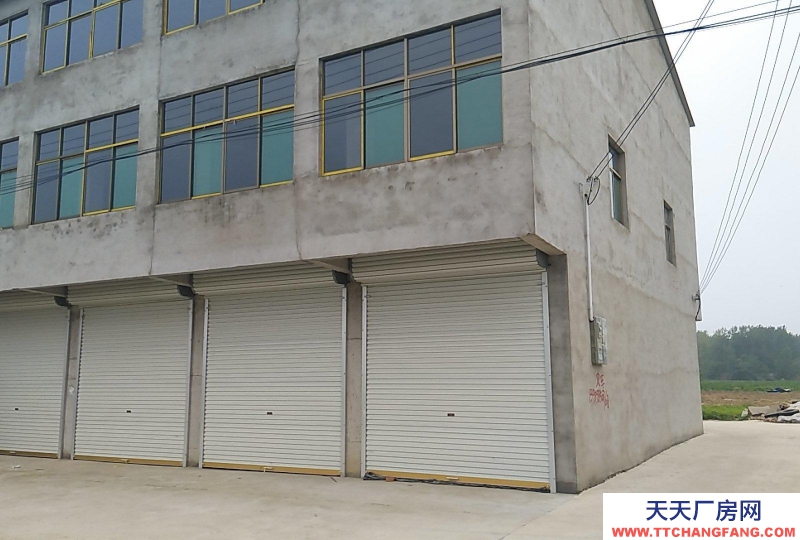 (出售)阜陽潁州 房子以確權(quán) 在蘇州工業(yè)園規(guī)劃內(nèi)