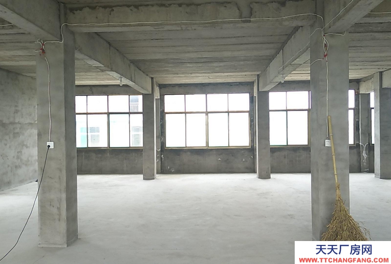 (出售)阜陽潁州 房子以確權(quán) 在蘇州工業(yè)園規(guī)劃內(nèi)