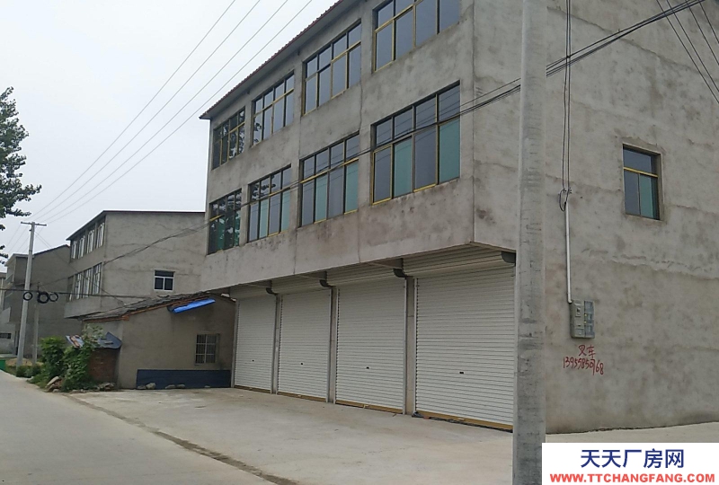 (出售)阜陽潁州 房子以確權(quán) 在蘇州工業(yè)園規(guī)劃內(nèi)