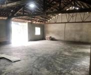 (出租) 十堰房縣水電齊全，交通方便，空間大，光線好，不擾民