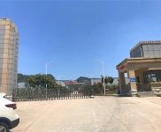 (出租) （匯鋪）十堰丹江六里坪工業園兩千到三千平廠房及十萬平場地出租