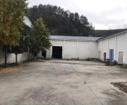 (出售)十堰丹江口廠房出租 手續齊全 非誠勿擾