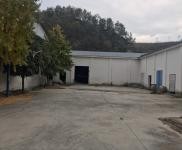 (出售)十堰丹江口廠房出租 手續齊全 非誠勿擾