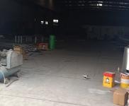 (出租) 黃石市黃石港四棵百花二期東貝工業(yè)園 東貝配套園