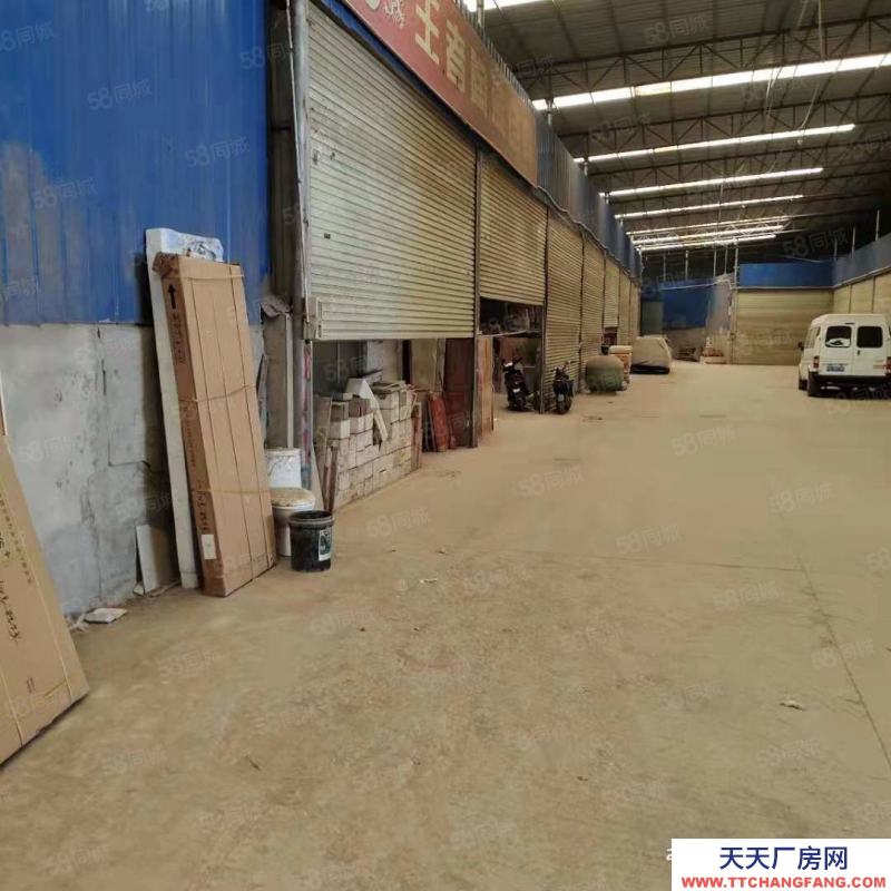 (出租)南寧市西鄉塘區本公司壯錦大道浮法玻璃廠對面旱塘路上廠房招租,有安保，可分租