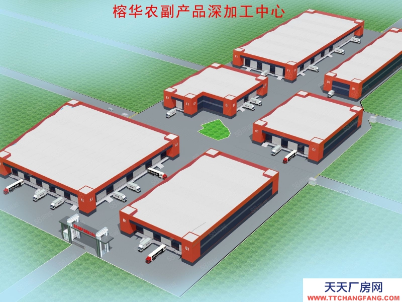 (出租) （老板直租)南寧市江南區(qū)在建廠房可分租！價格優(yōu)惠多多，誠意來電聯(lián)系