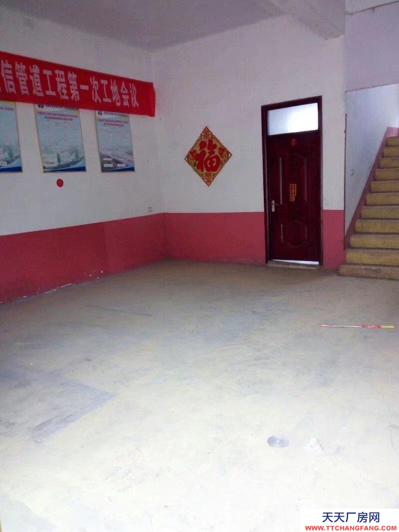 (出租) 淮南鳳臺快速通道300米交通便利