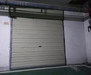 (出租) 黃石市黃石港大橋轉(zhuǎn)盤(pán)附近一品園停車場(chǎng)內(nèi)獨(dú)立廠房