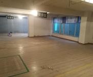 (出租) 黃石市黃石港大橋轉(zhuǎn)盤(pán)附近一品園停車場(chǎng)內(nèi)獨(dú)立廠房