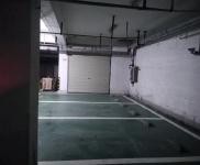 (出租) 黃石市黃石港大橋轉(zhuǎn)盤(pán)附近一品園停車場(chǎng)內(nèi)獨(dú)立廠房