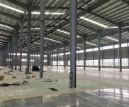 (出租) 黃石黃石港紅星美凱龍后面廠房倉(cāng)庫(kù)10000平米