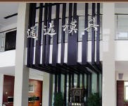 (出租) 黃石黃石港工業園區廠房辦公樓500平方