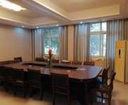 (出租) 黃石黃石港工業園區廠房辦公樓500平方