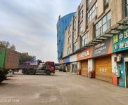 (出租) 黃石港物流中心，臨街門面，有意者可電話聯系