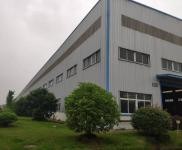 (出售) 黃石經濟技術開發區115畝工業廠房（雙證齊全）
