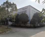 (出售) 黃石黃石港工業園區內鋼結構廠房3513平方米帶行車