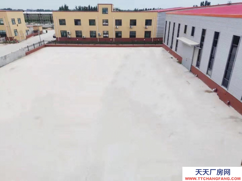 東營墾利包環評立項，獨門獨院，政府政策支持