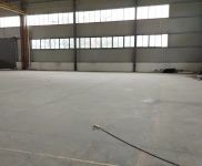 (出租) 孝感市孝南區(qū)環(huán)川路8號 共度物流出租廠房，地理位置方便，