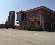 (出租) 孝感市孝南區(qū)環(huán)川路8號 共度物流出租廠房，地理位置方便