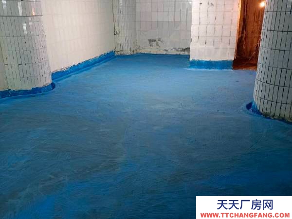 (出租) ，東湖公園邊上，地下室倉(cāng)庫(kù)出租。