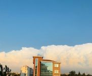 (出租)孝感市孝南共度物流出租廠房，地理位置方便，證件齊全。其他見面詳談