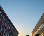 (出租)孝感市孝南共度物流出租廠房,地理位置方便,證件齊全。其他見面詳談