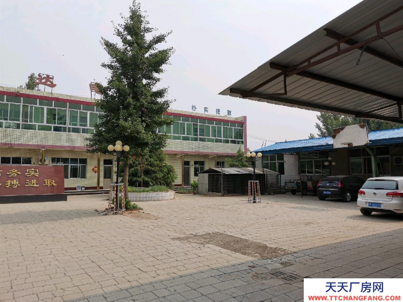 保定 雄縣 雄安新區(qū)雄縣辦公樓廠房出租,交通便利,設(shè)施齊全。