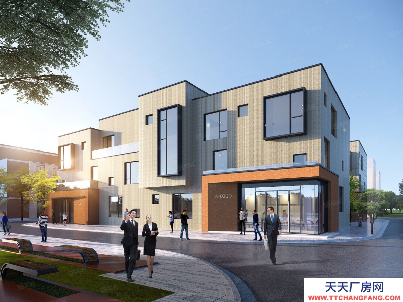 保定 雄縣 任丘開發(fā)區(qū)現(xiàn)房出售800到2400平米