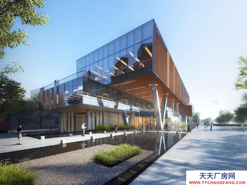 保定 雄縣 任丘開發(fā)區(qū)現(xiàn)房出售800到2400平米