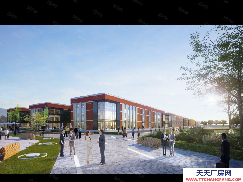 保定 雄縣 任丘開發(fā)區(qū)現(xiàn)房出售800到2400平米