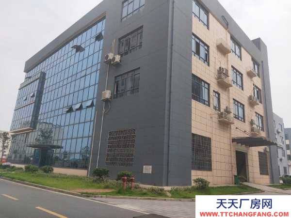 株洲市荷塘區(qū)出租荷塘向陽廣場(chǎng)金城國(guó)投廠房
