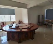 (出租) 孝感孝南銀湖科技園廠房出租，獨棟3層，每層800平