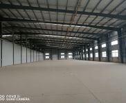 (出租) 孝感南城區(qū)1600平米標準廠房出租 適宜各種行業(yè)