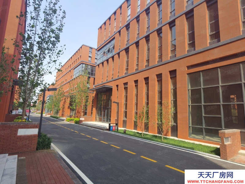 保定 安新  雄安周邊倉(cāng)庫(kù)廠房低價(jià)出租交通便利高鐵口高速旁開發(fā)區(qū)內(nèi)行業(yè)不限