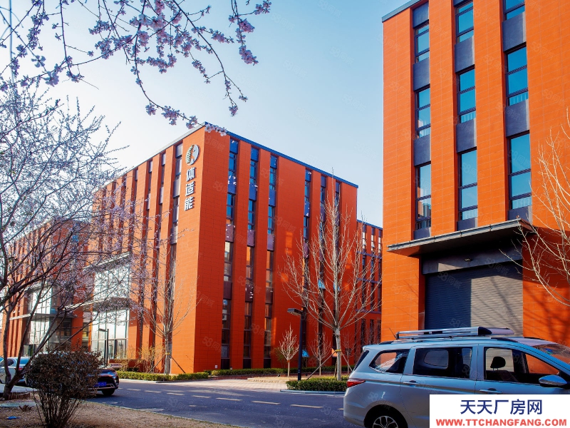 保定 安新 雄安周邊倉庫廠房低價出租交通便利高鐵口高速旁開發區內行業不限