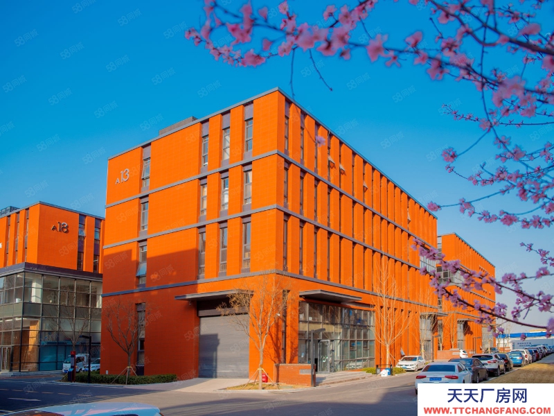 保定 安新 雄安周邊倉庫廠房低價出租交通便利高鐵口高速旁開發區內行業不限