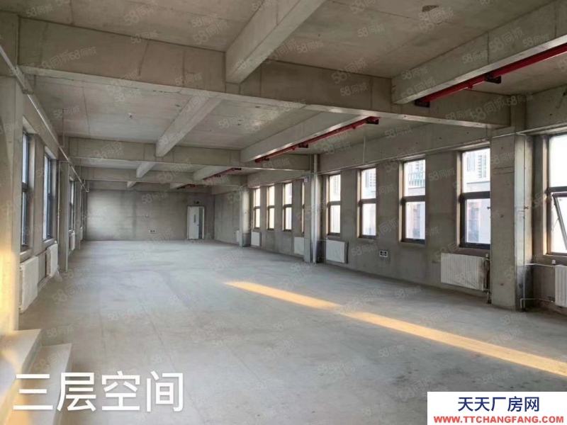 保定 安新 雄安周邊倉庫廠房低價出租交通便利高鐵口高速旁開發區內行業不限