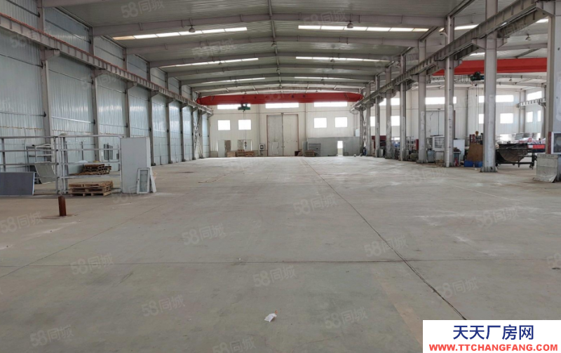 福山標準廠房1700平，工業用地，所有證件齊全