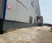 (出租) 武漢周孝感孝南邊107國道旁標(biāo)準(zhǔn)廠房招租,交通便利 價(jià)格實(shí)惠!