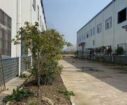 (出租) 武漢周孝感孝南邊107國道旁標(biāo)準(zhǔn)廠房招租,交通便利 價(jià)格實(shí)惠!