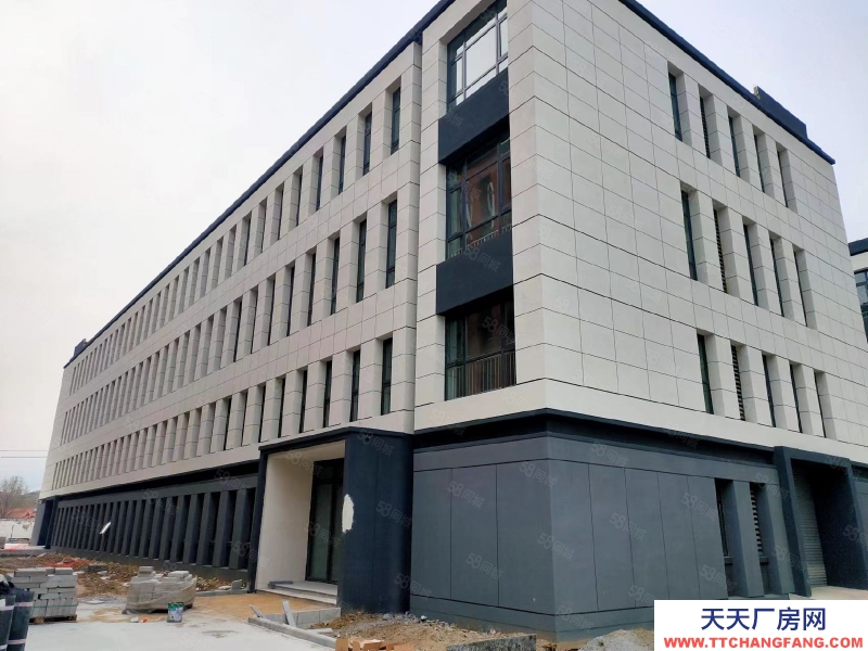 福山現房！現房！3000平，7.2米層高，低價?。。?！