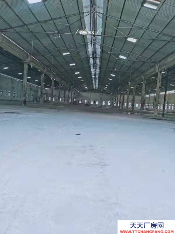 (出租) 佛山三水原房東經(jīng)典獨(dú)門獨(dú)院廠房?jī)r(jià)格便宜，水電齊全，國(guó)有紅本，易招工。