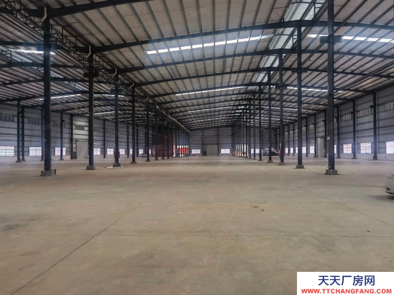 (出租) 佛山三水區(qū)金本低價形象廠房倉庫出租 交通方便紅本 獨門獨院可分租